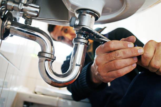 Best Best Plumbers Near Me  in Rio Rico, AZ