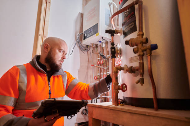 Best Same-Day Plumbing Service  in Rio Rico, AZ