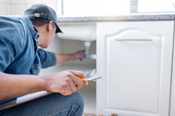 Best Faucet Repair  in Rio Rico, AZ
