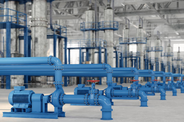 Best Pipe Repair Near Me  in Rio Rico, AZ