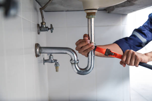 Best Sewer Cleaning Services  in Rio Rico, AZ
