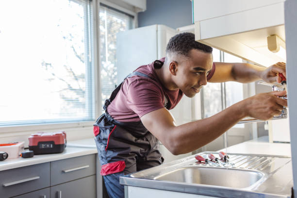 Best Water Leak Repair  in Rio Rico, AZ